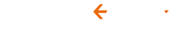 mk